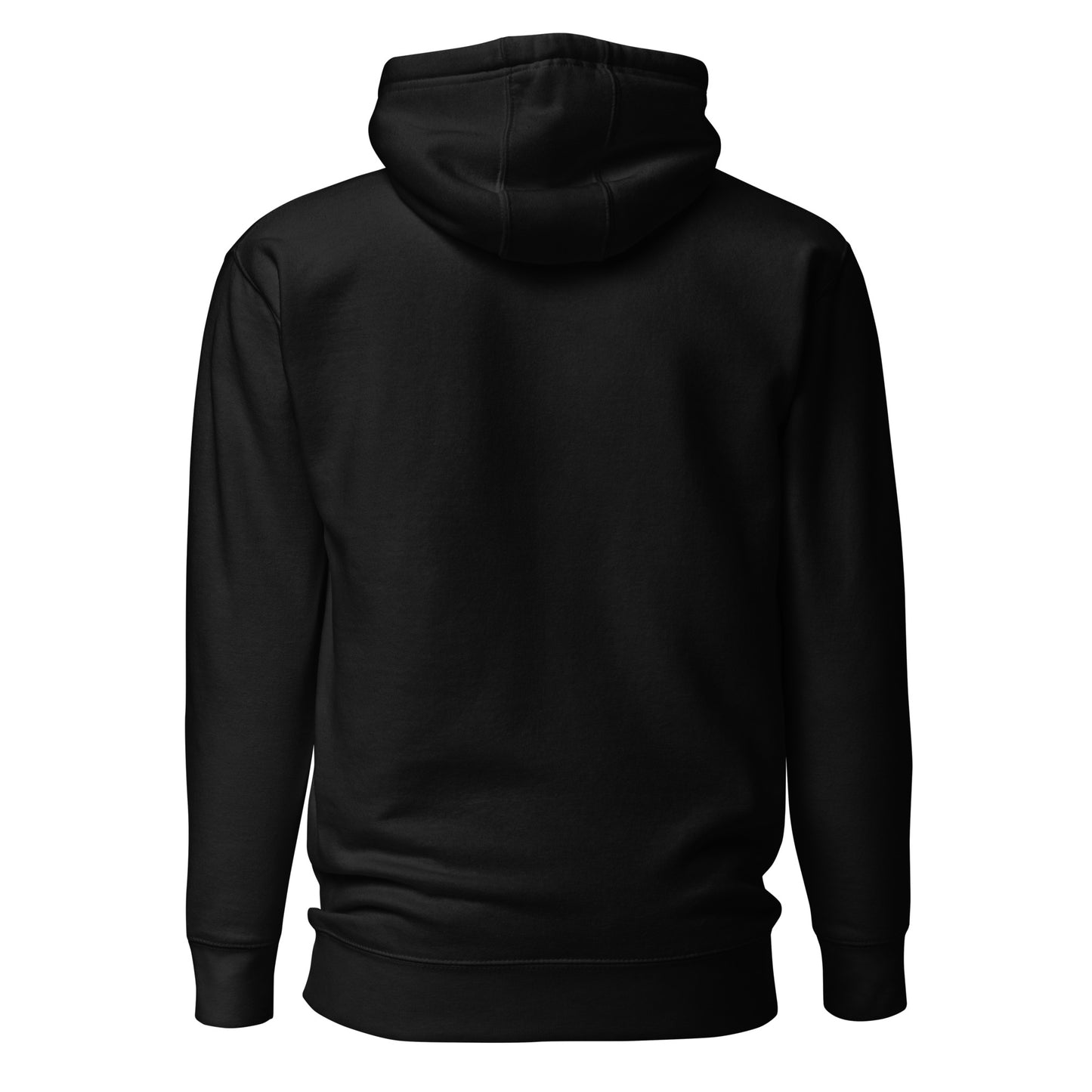 Fiend sour diesel Unisex Hoodie