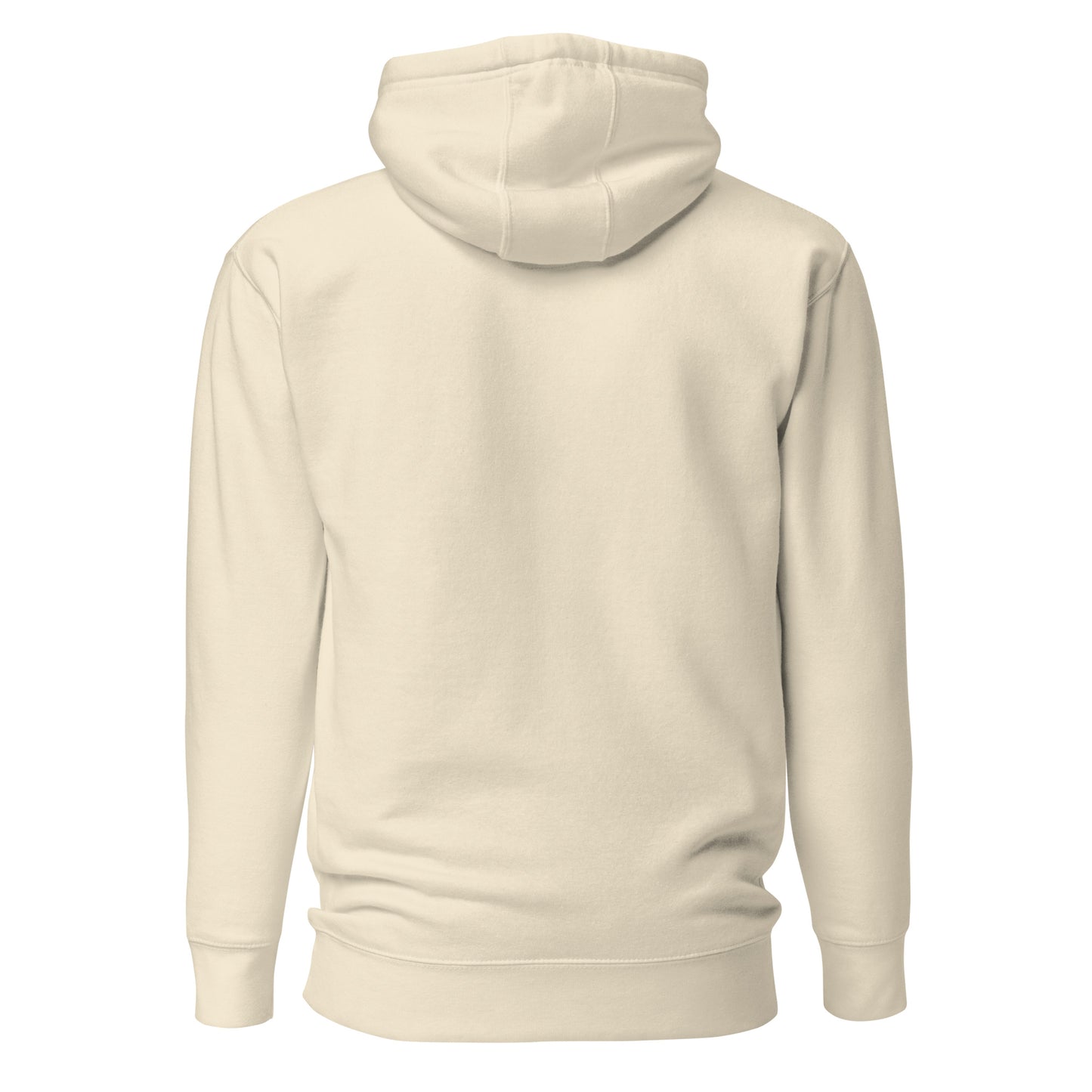 Fiend sour diesel Unisex Hoodie