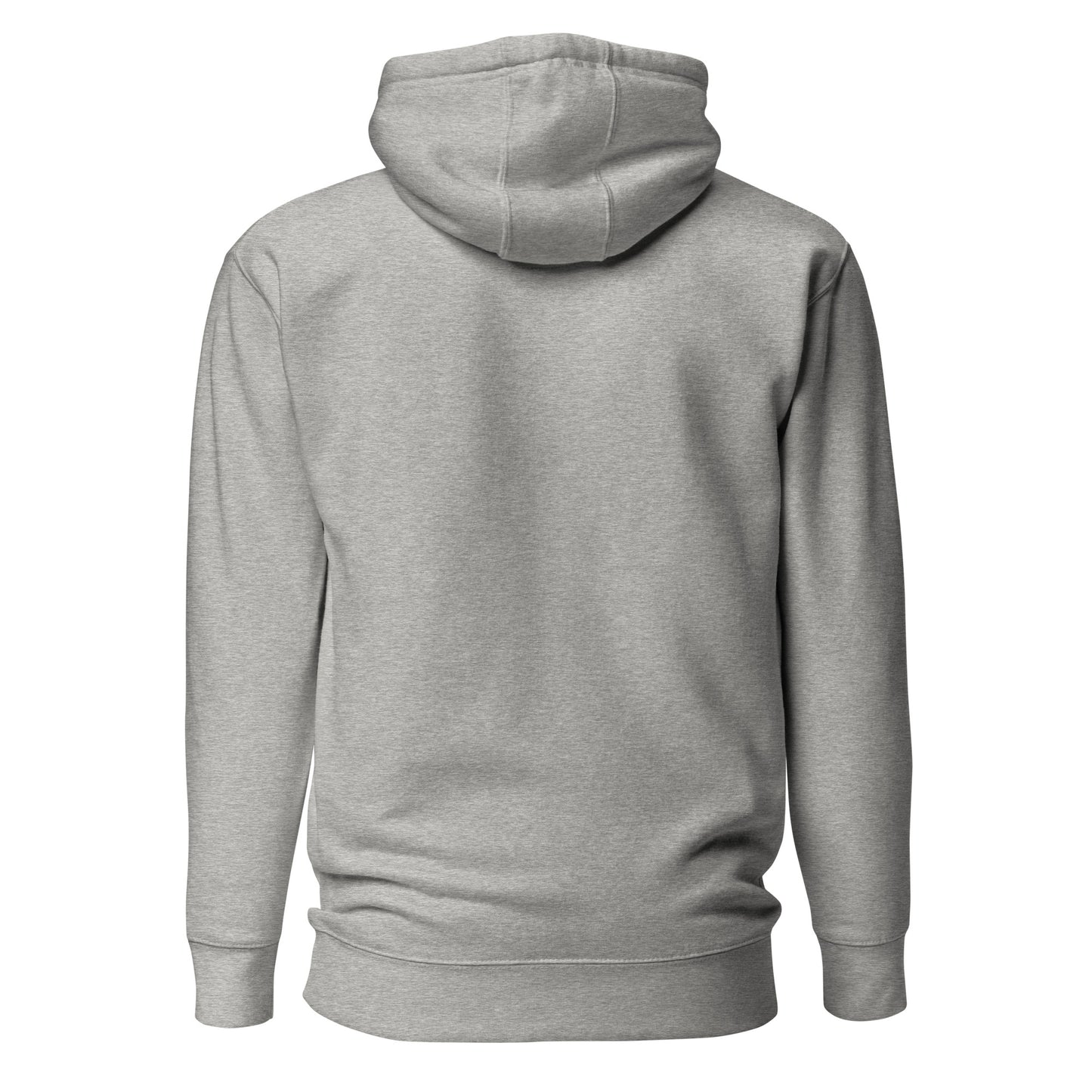 Fiend sour diesel Unisex Hoodie