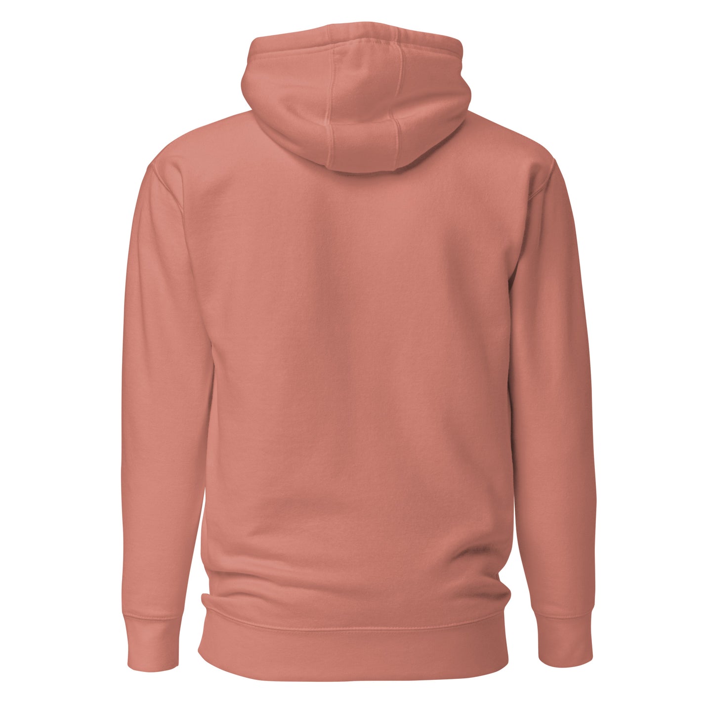 Fiend sour diesel Unisex Hoodie