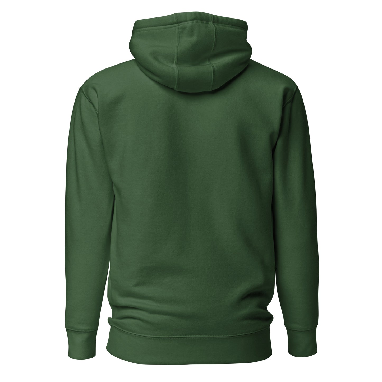 Fiend sour diesel Unisex Hoodie