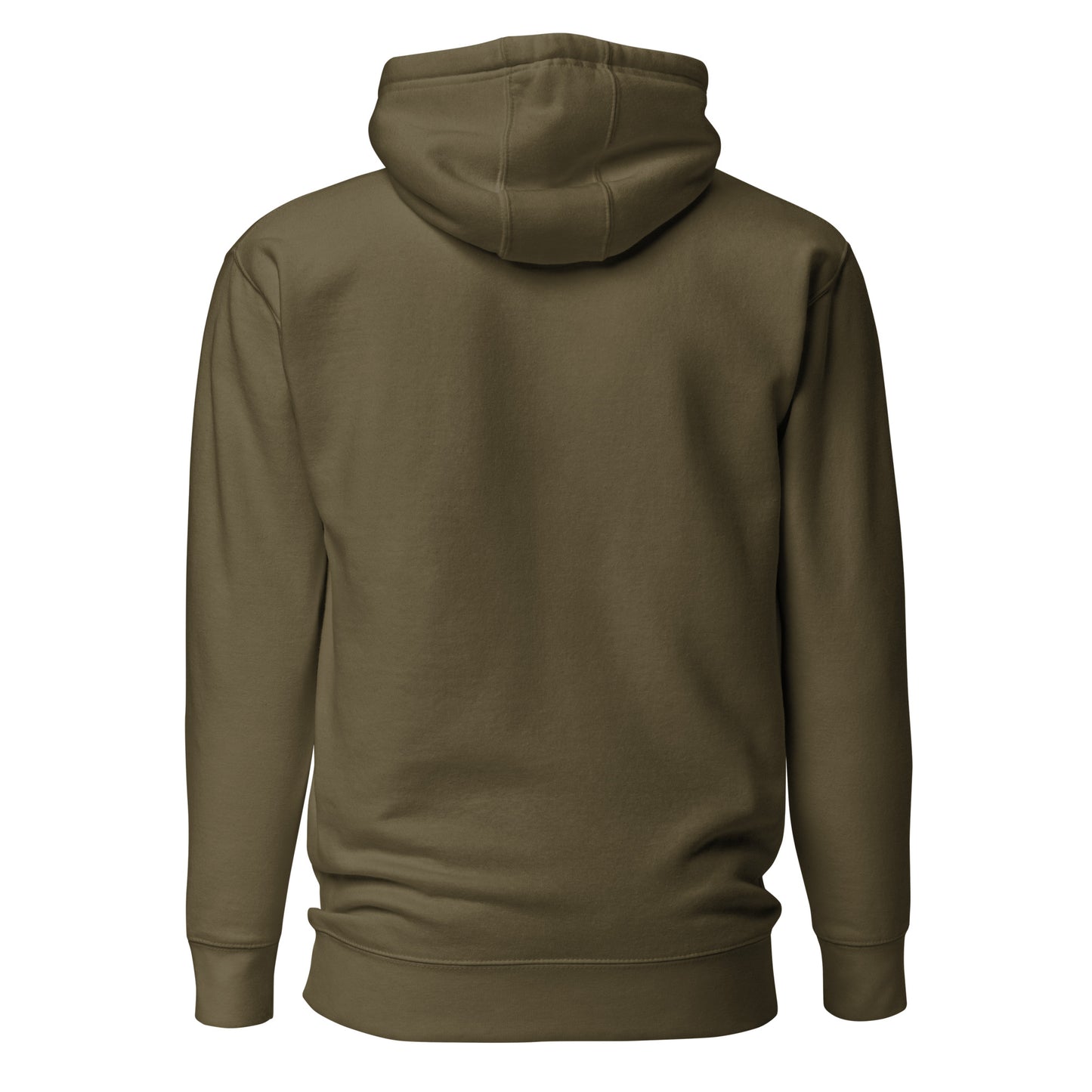 Fiend sour diesel Unisex Hoodie