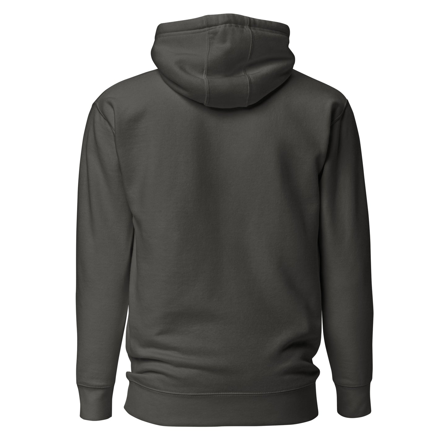 Fiend sour diesel Unisex Hoodie