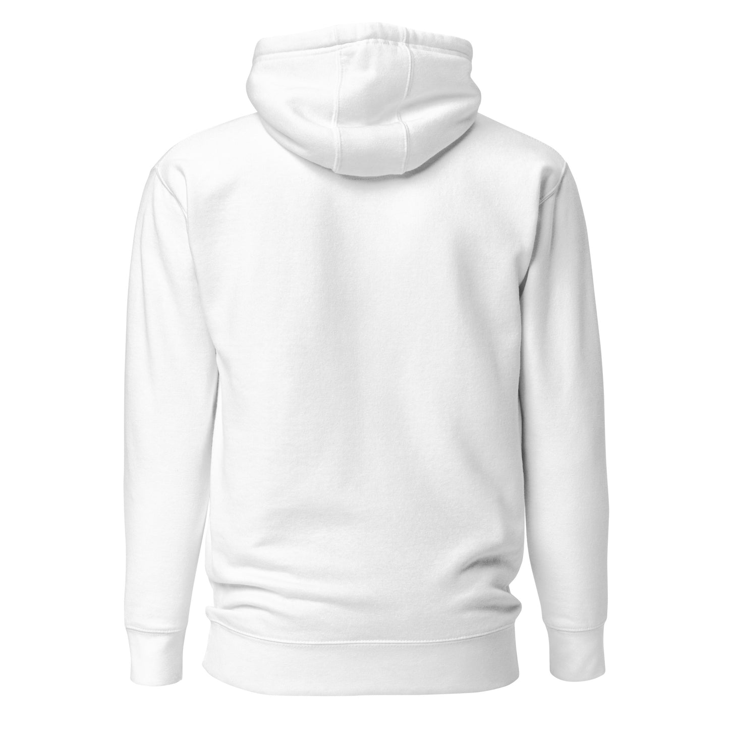 Fiend sour diesel Unisex Hoodie