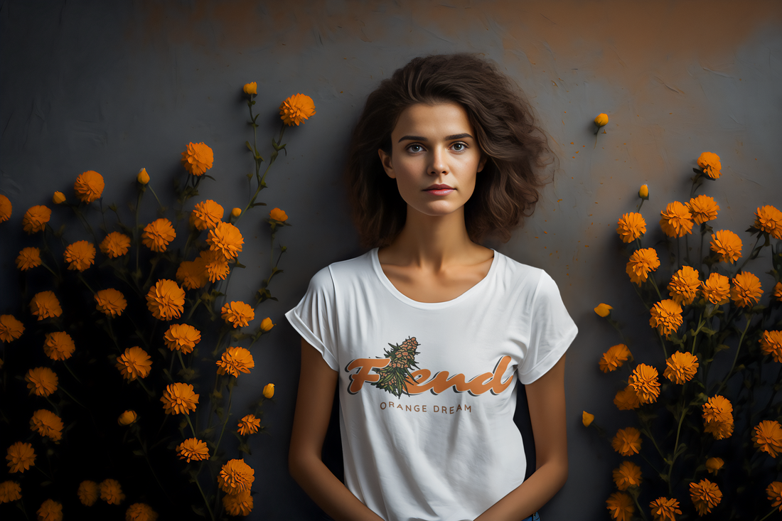 Welcome to Fiend Streetwear: Where Cannabis Culture Meets Street Fashion