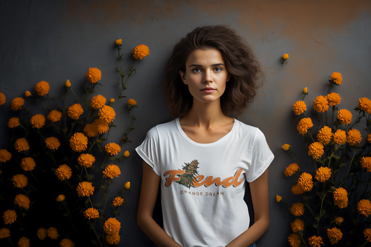 Welcome to Fiend Streetwear: Where Cannabis Culture Meets Street Fashion